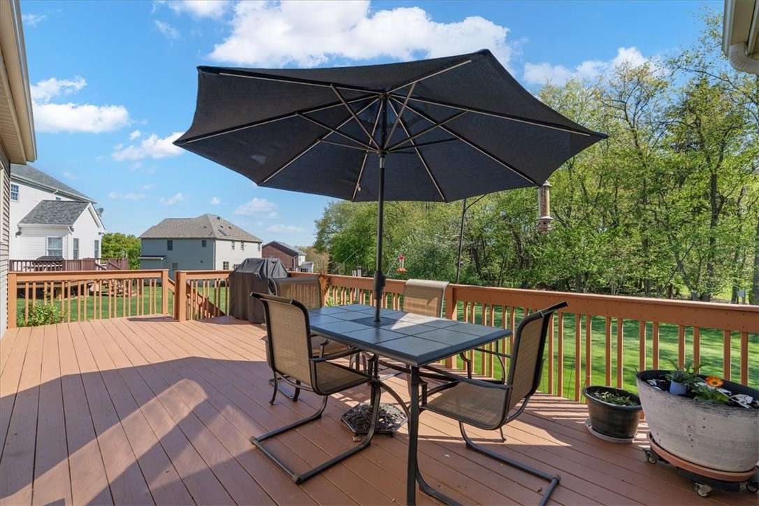 160 Sewickley Farm Cir