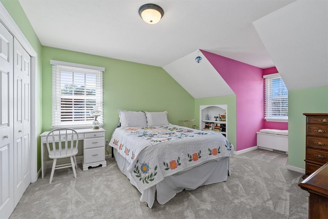 160 Sewickley Farm Cir