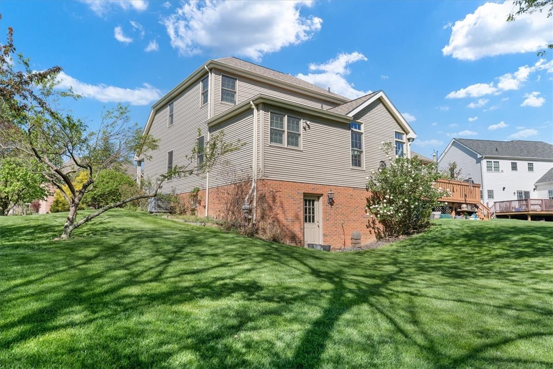 160 Sewickley Farm Cir