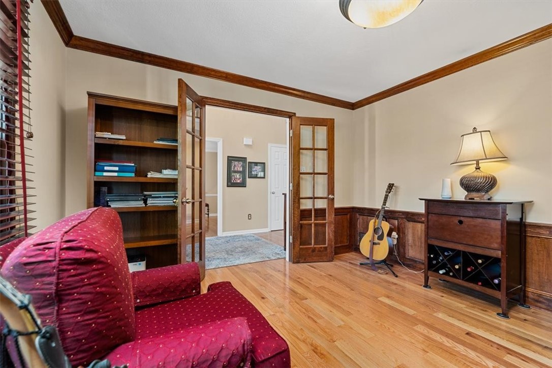 160 Sewickley Farm Cir