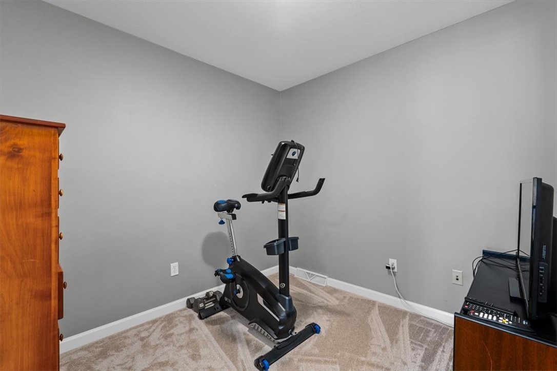 160 Sewickley Farm Cir