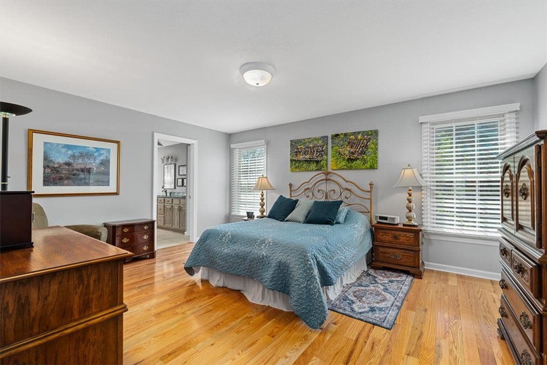 160 Sewickley Farm Cir