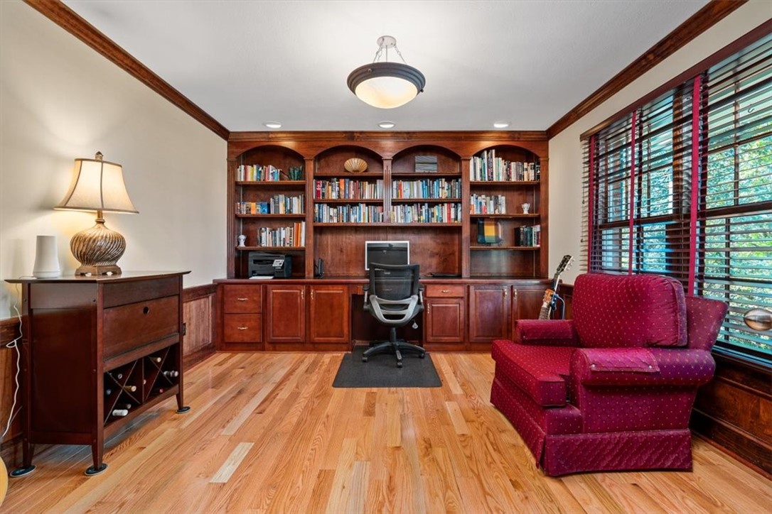 160 Sewickley Farm Cir