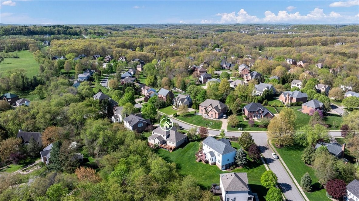 160 Sewickley Farm Cir