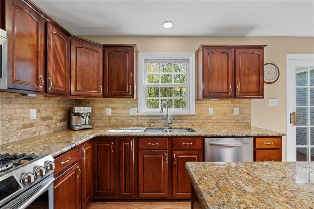 160 Sewickley Farm Cir