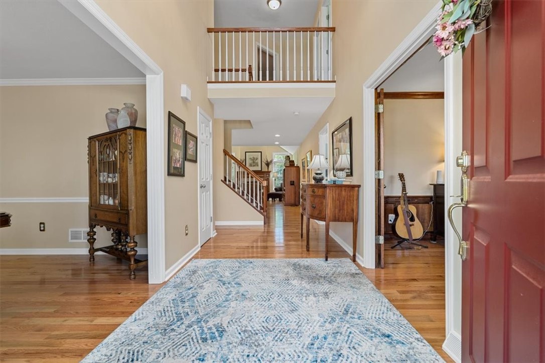 160 Sewickley Farm Cir