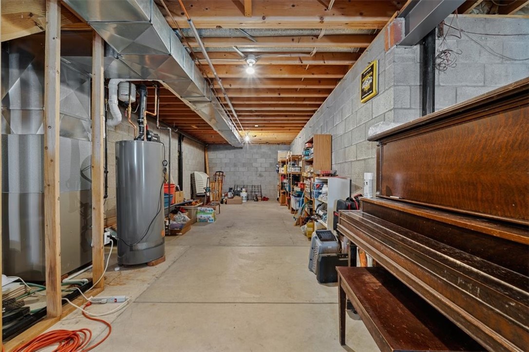 160 Sewickley Farm Cir