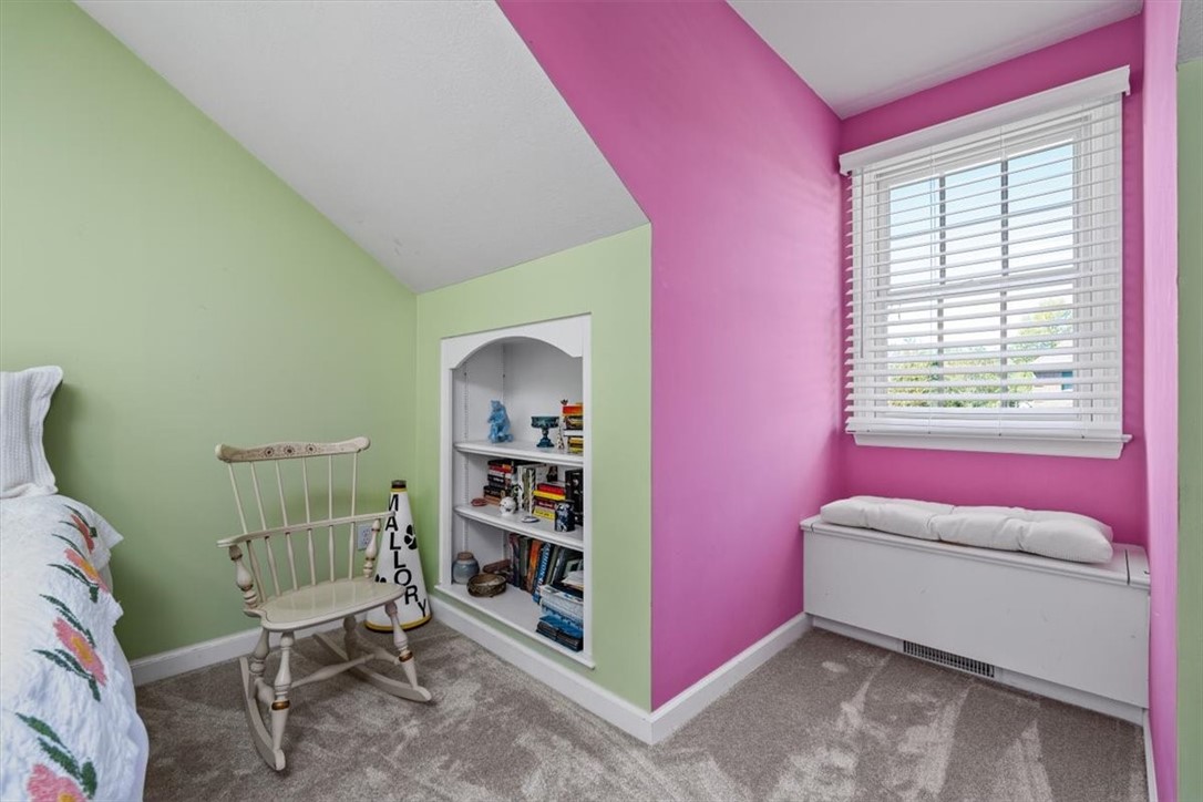 160 Sewickley Farm Cir