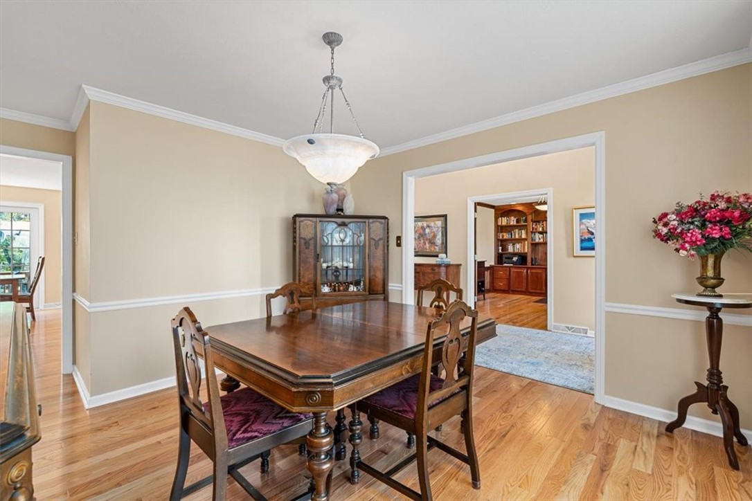 160 Sewickley Farm Cir