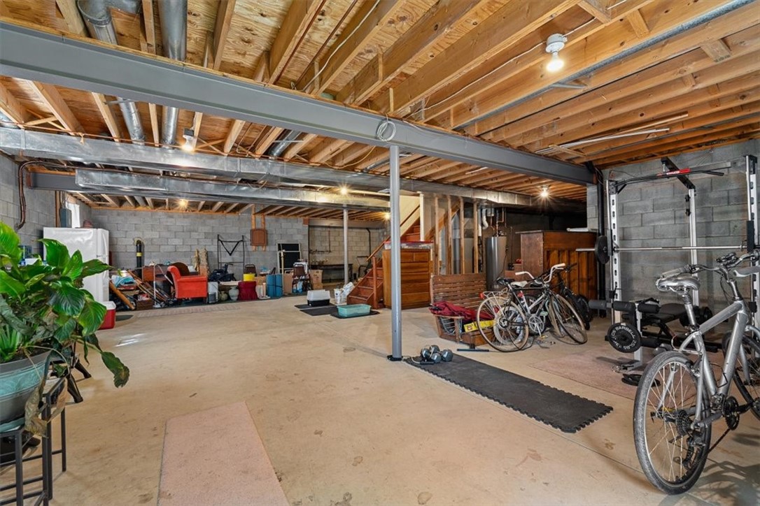 160 Sewickley Farm Cir