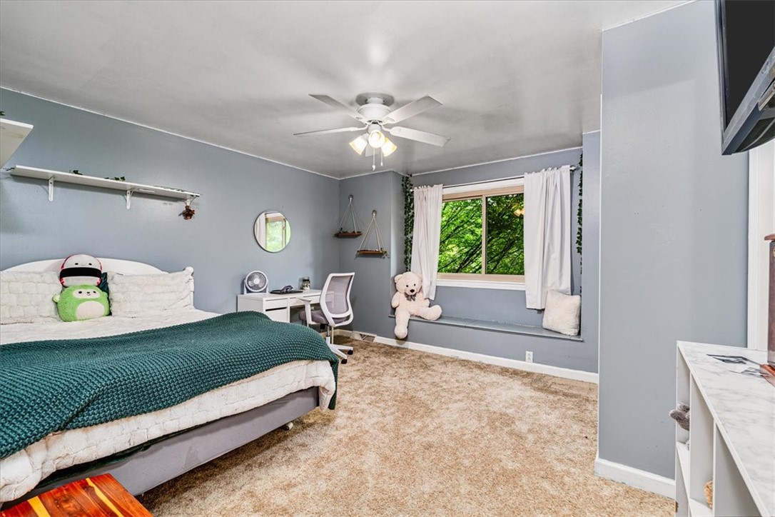 106 Briar Hill Dr