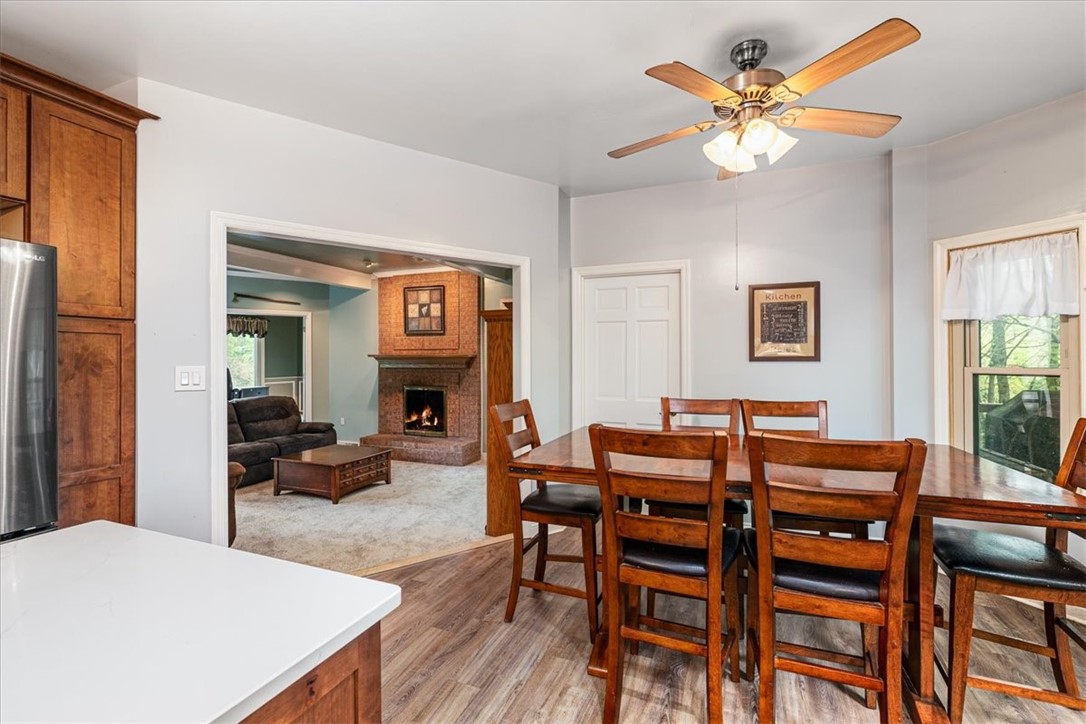 106 Briar Hill Dr