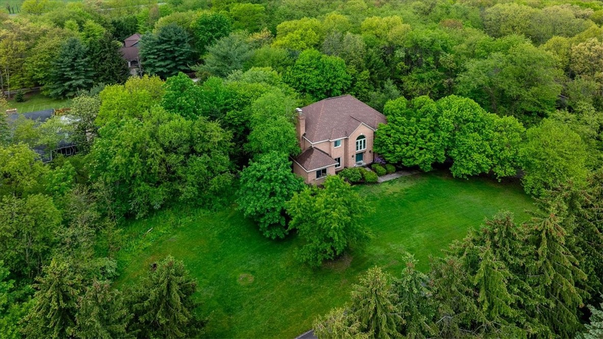 106 Briar Hill Dr