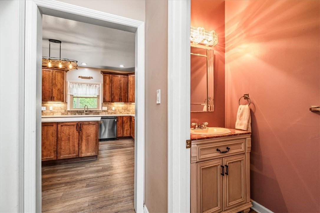 106 Briar Hill Dr