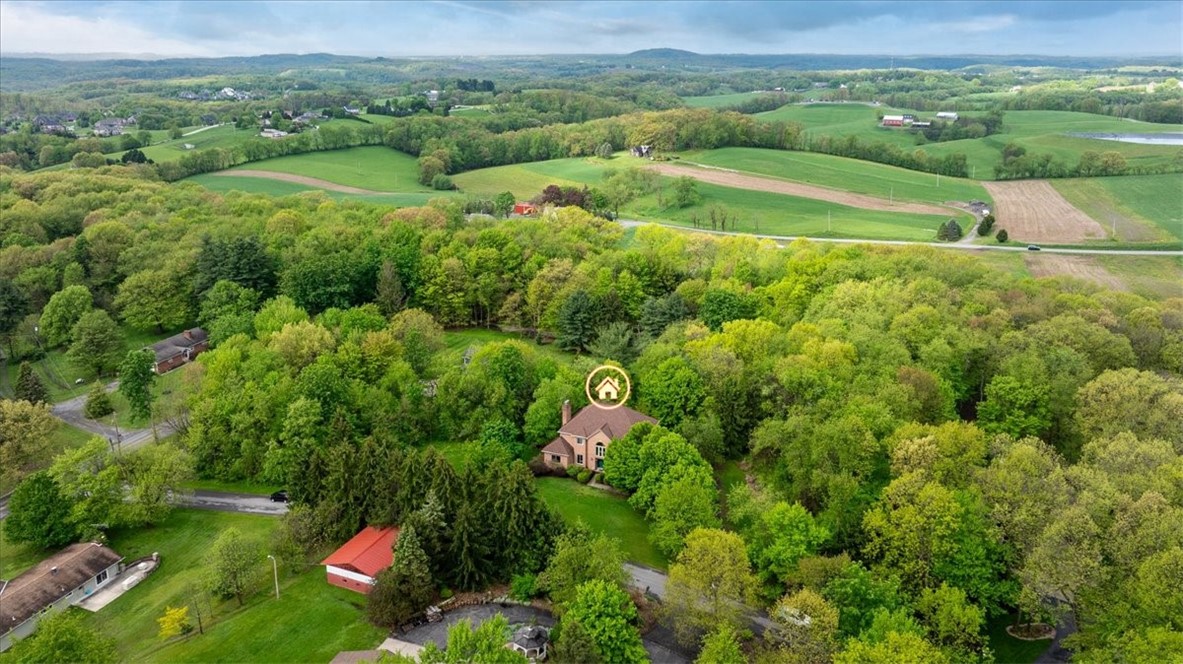 106 Briar Hill Dr