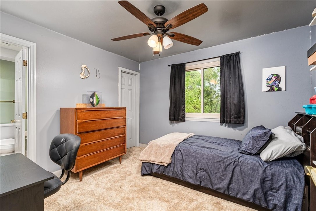 106 Briar Hill Dr