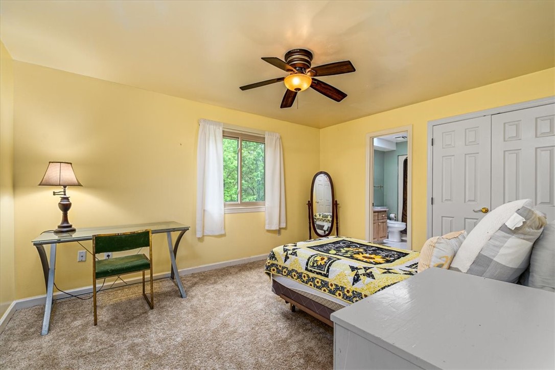 106 Briar Hill Dr