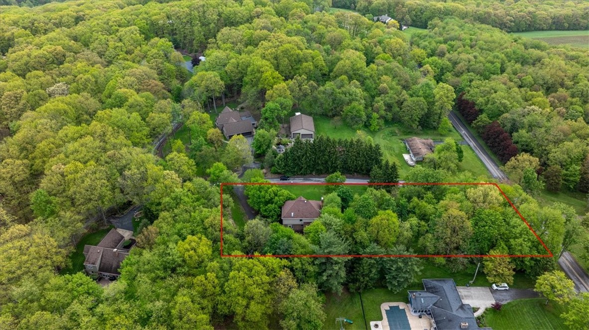 106 Briar Hill Dr