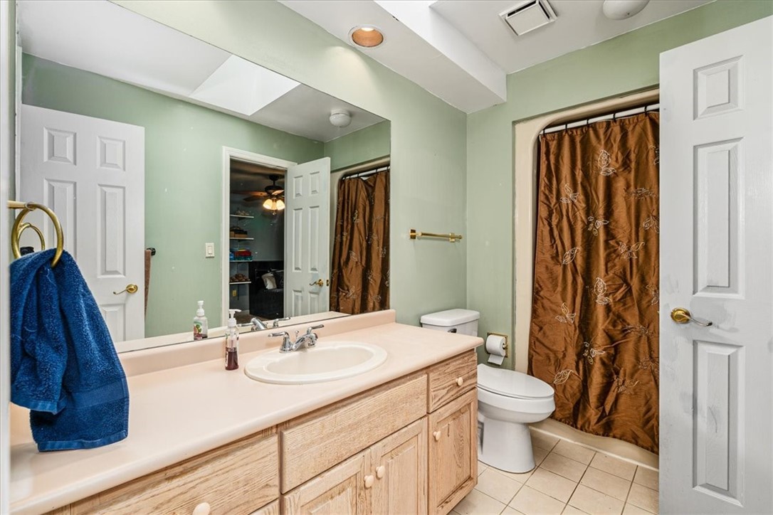 106 Briar Hill Dr
