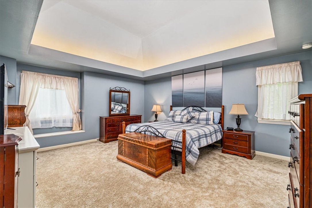106 Briar Hill Dr