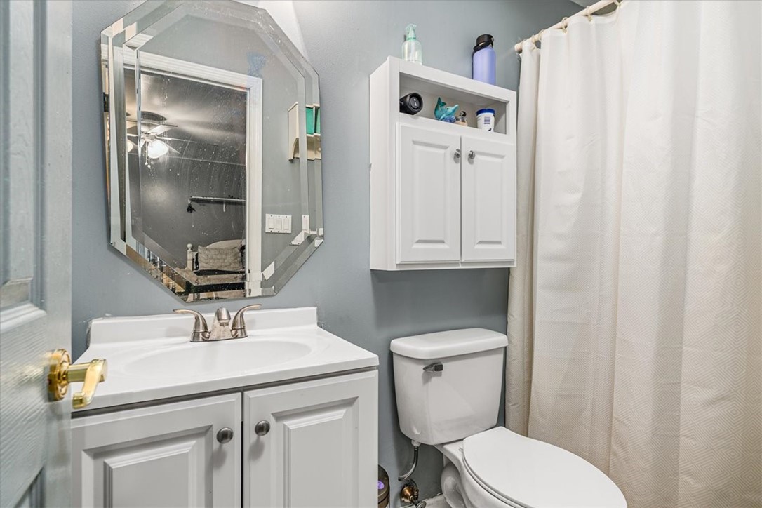106 Briar Hill Dr