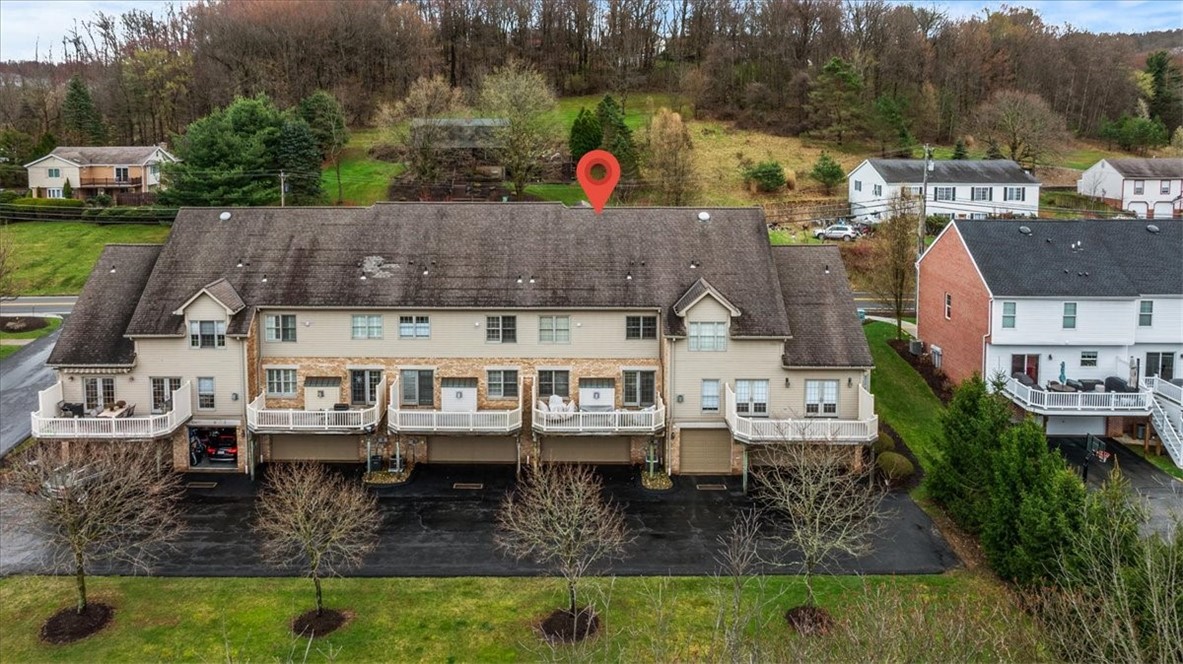 93 Shenot Rd