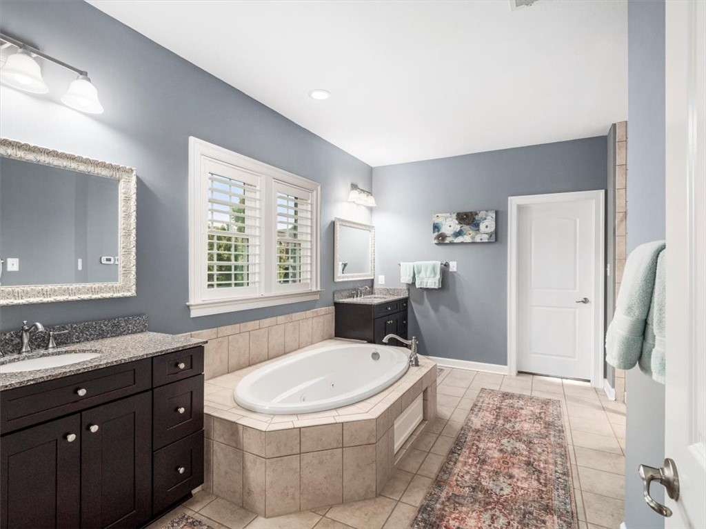 311 Connemara Ct