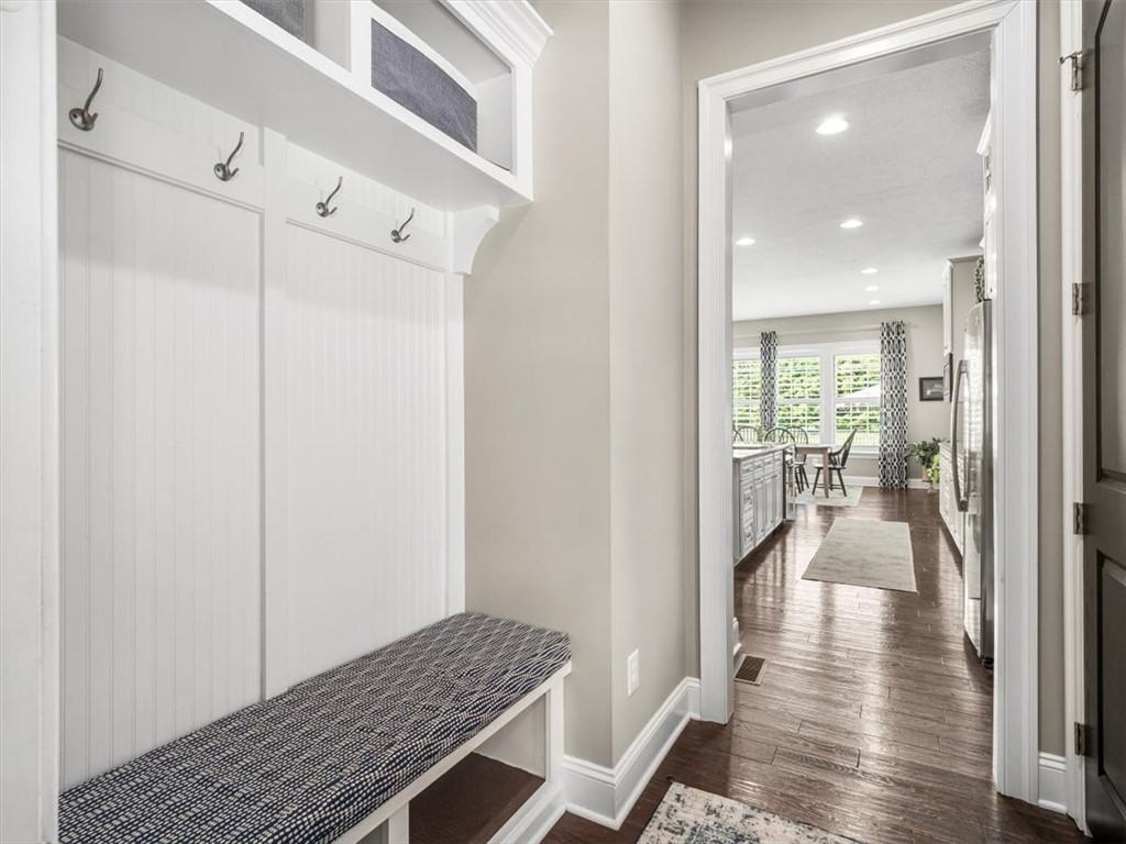 311 Connemara Ct