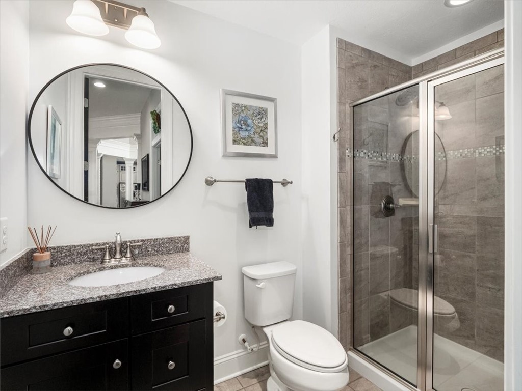 311 Connemara Ct