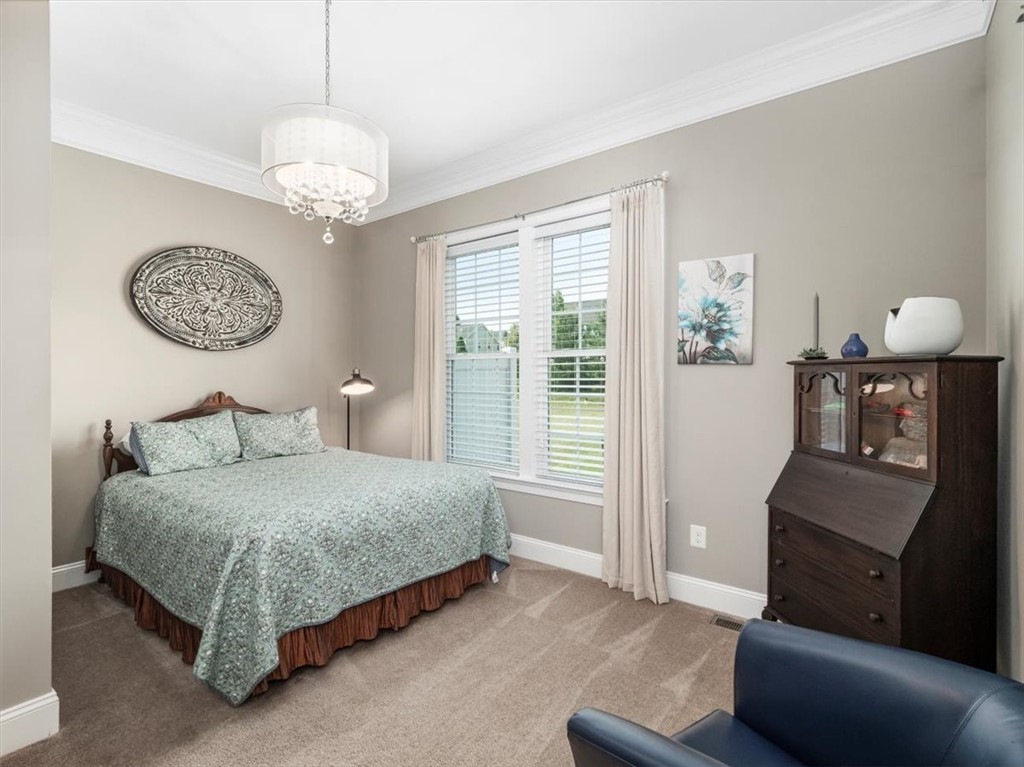 311 Connemara Ct
