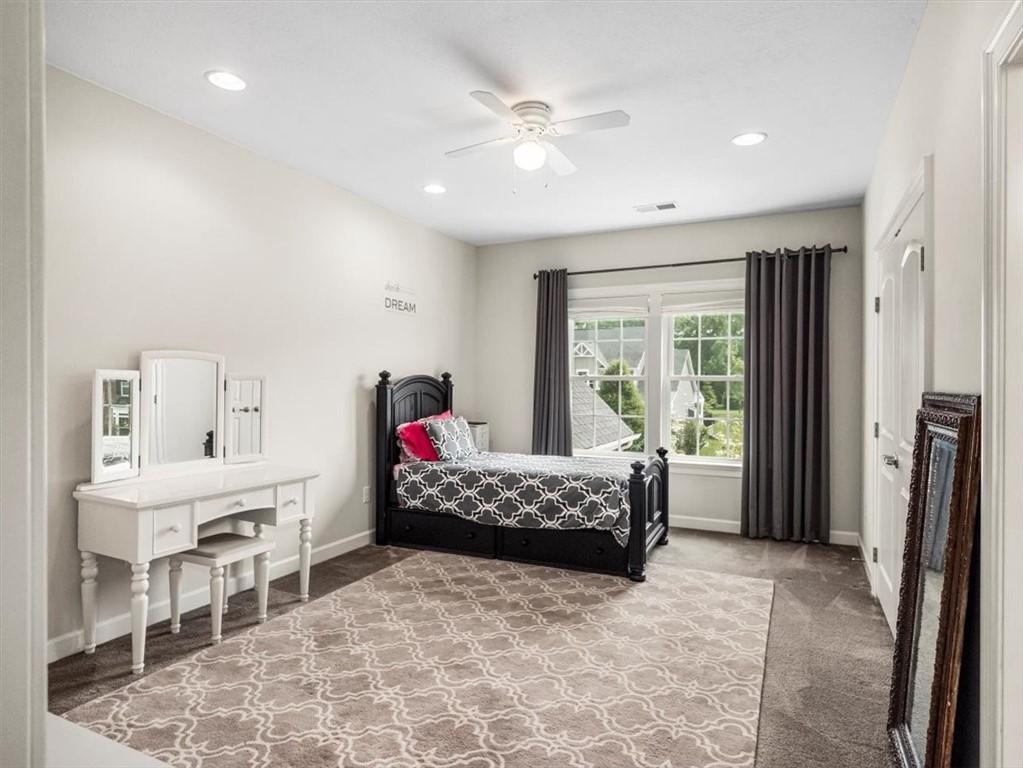311 Connemara Ct