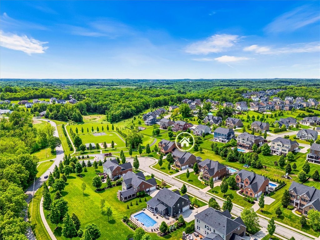 311 Connemara Ct