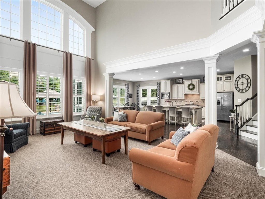 311 Connemara Ct