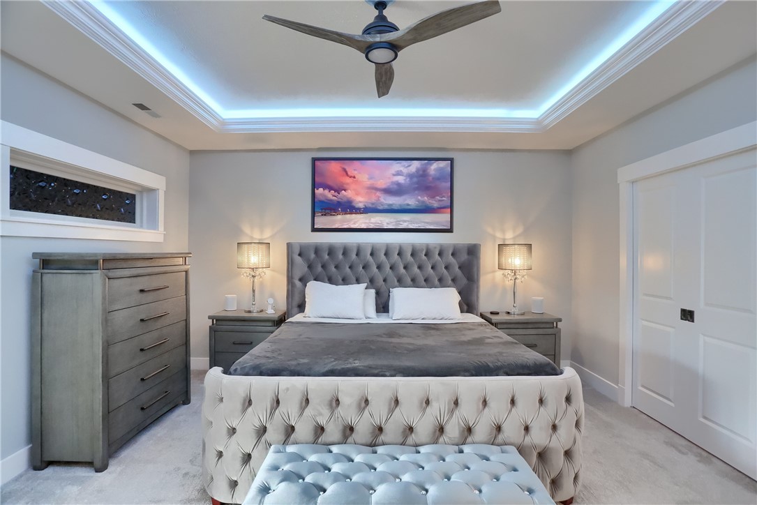 302 Highpointe Dr