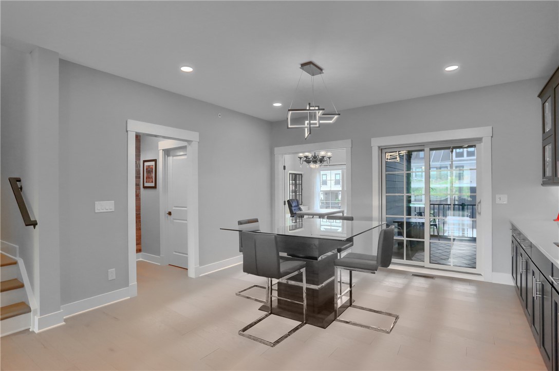 302 Highpointe Dr