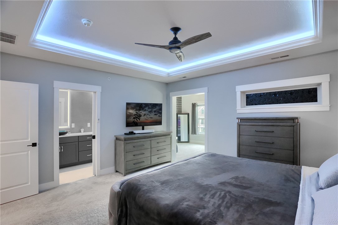 302 Highpointe Dr