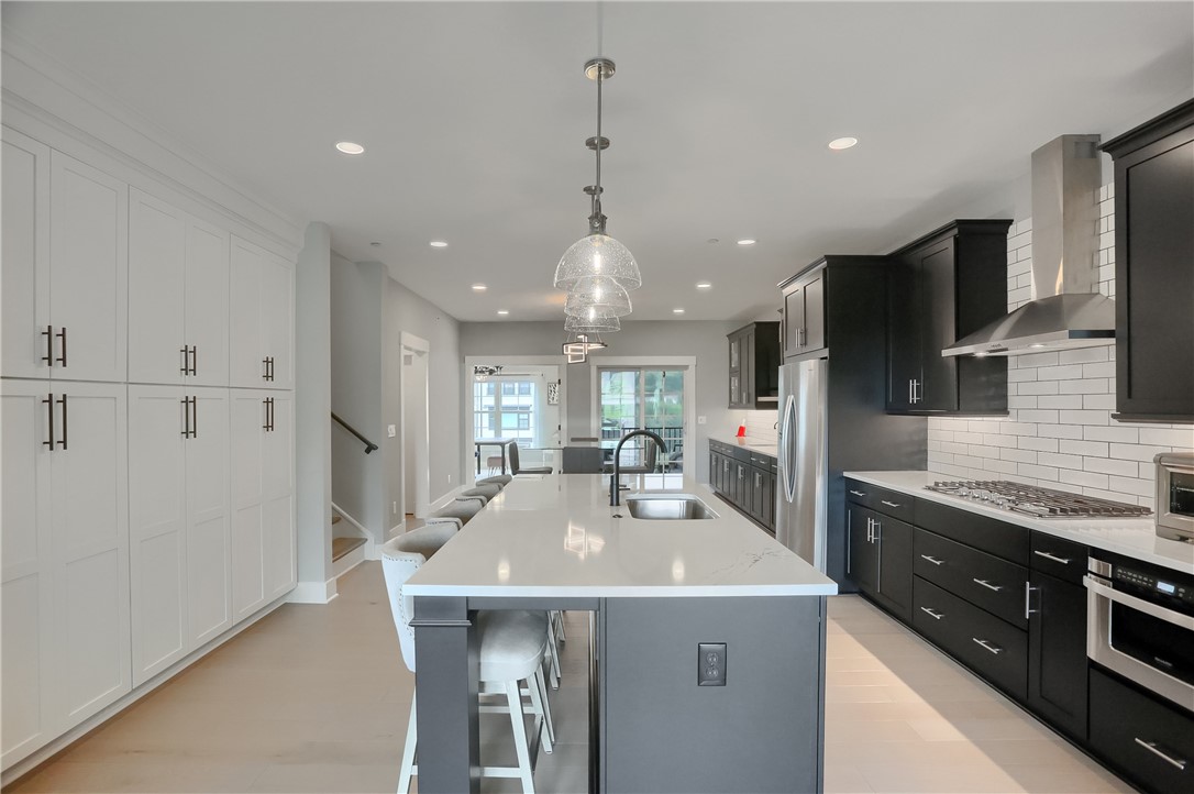 302 Highpointe Dr