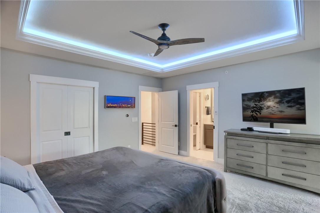 302 Highpointe Dr