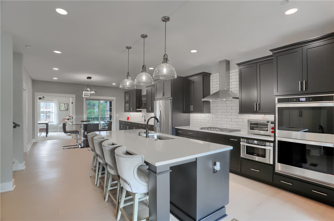 302 Highpointe Dr