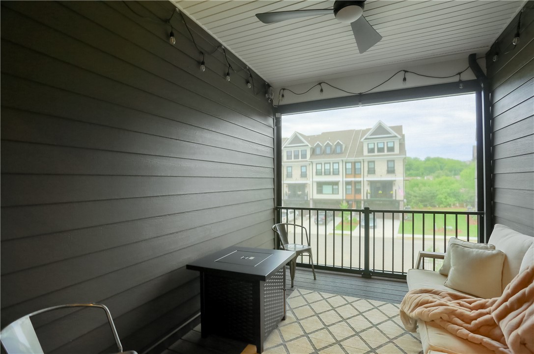 302 Highpointe Dr