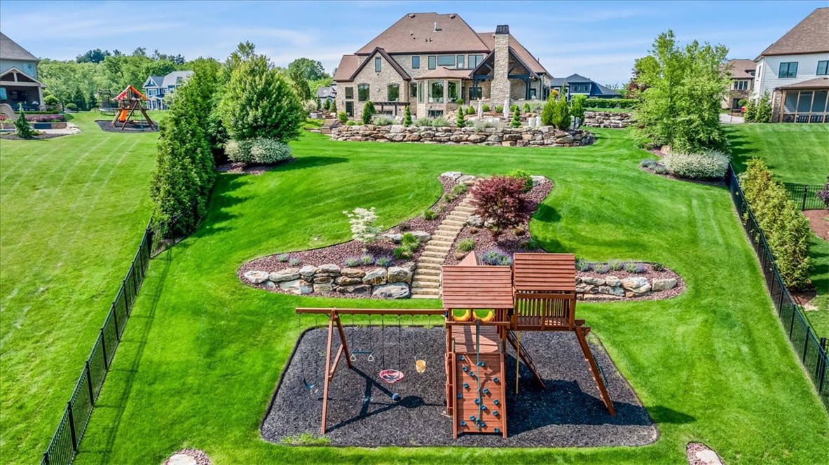 506 Ridge Ct