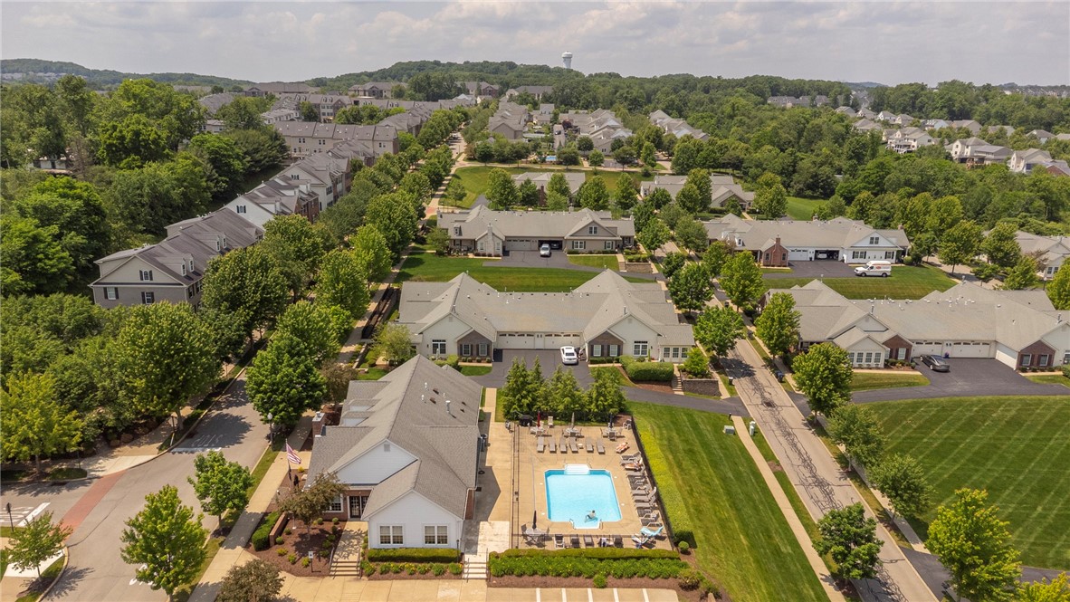 1041 Clerkenwell Ln