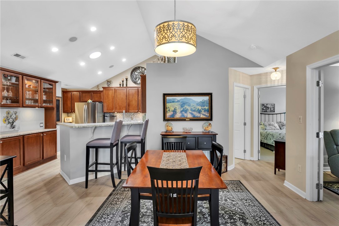 1041 Clerkenwell Ln