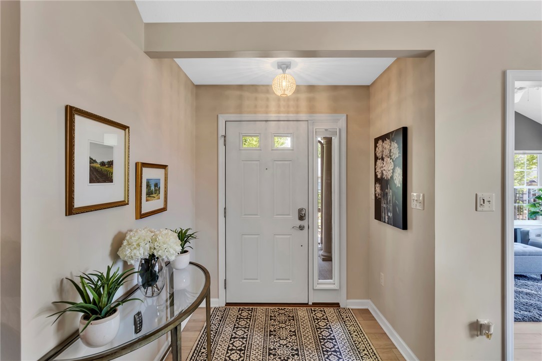 1041 Clerkenwell Ln