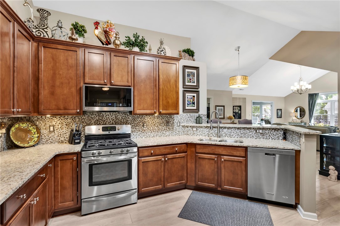 1041 Clerkenwell Ln