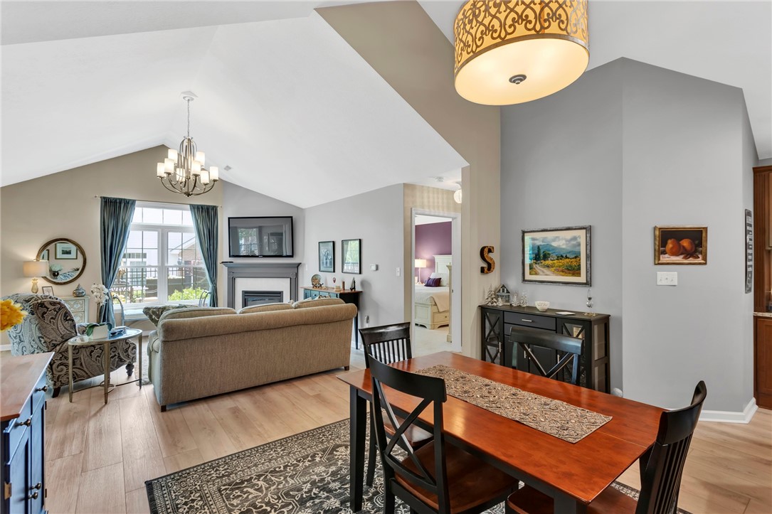 1041 Clerkenwell Ln
