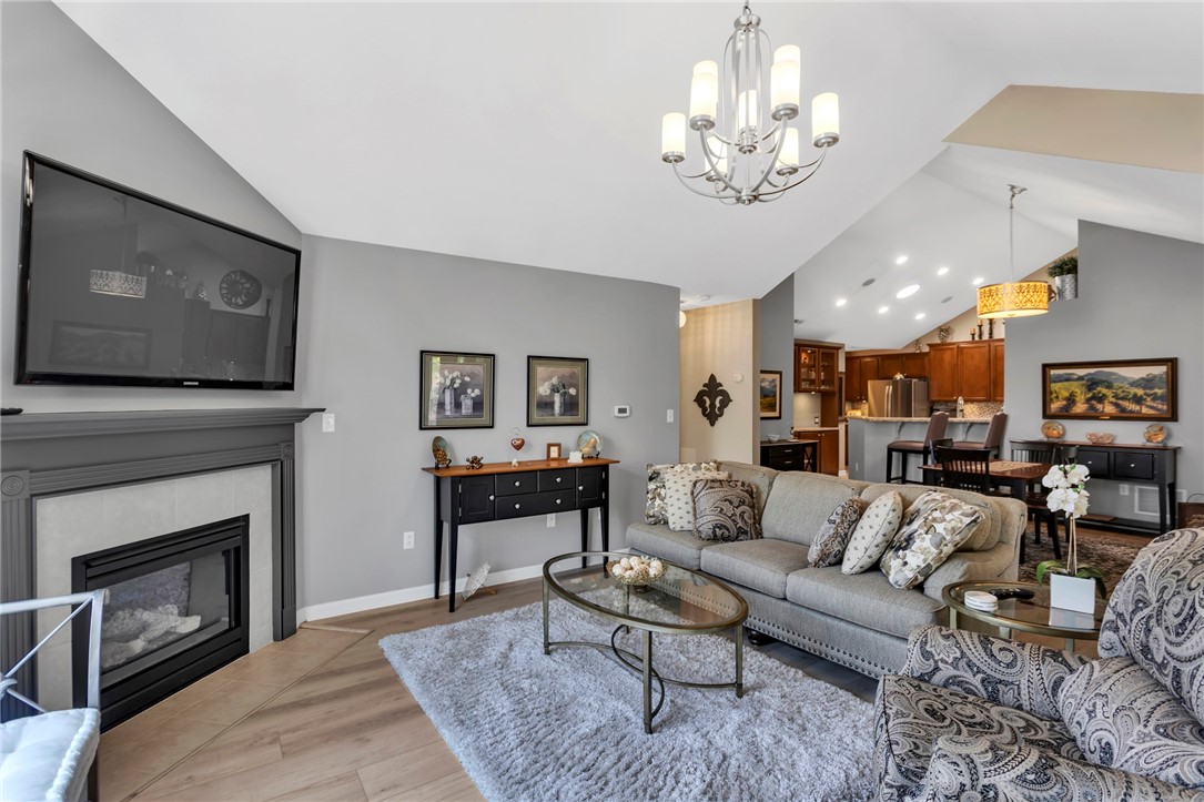 1041 Clerkenwell Ln