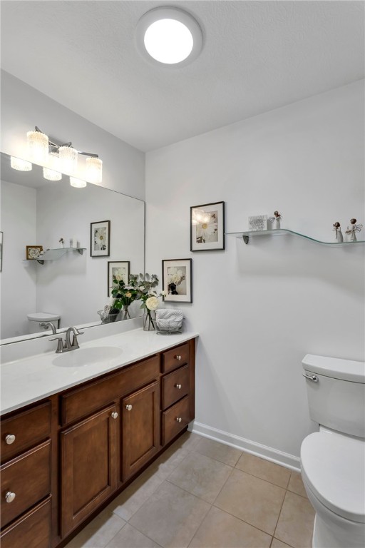 1041 Clerkenwell Ln