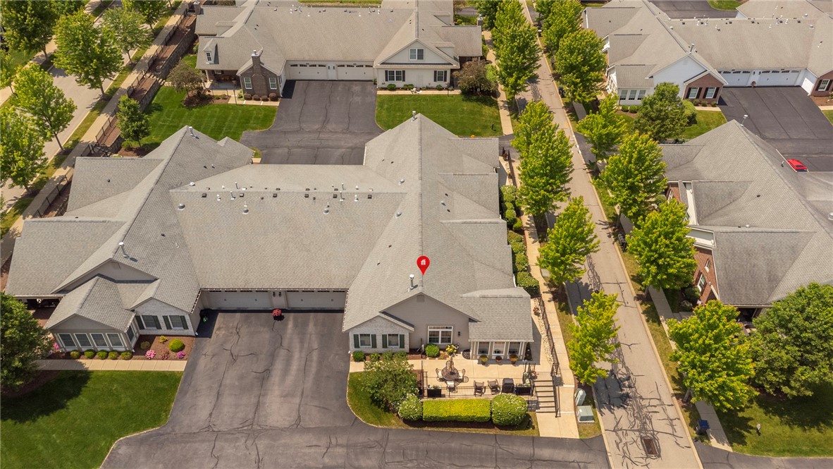 1041 Clerkenwell Ln