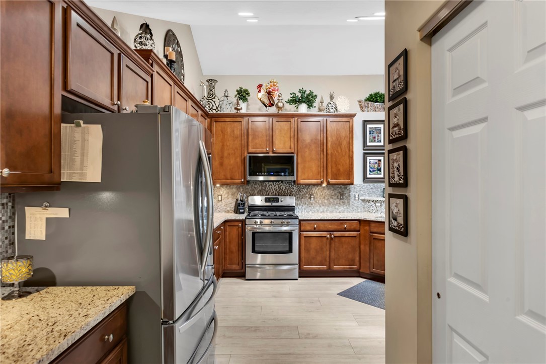 1041 Clerkenwell Ln